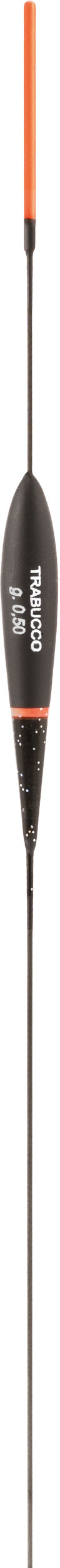 GNT MIZAR 0.20 gr